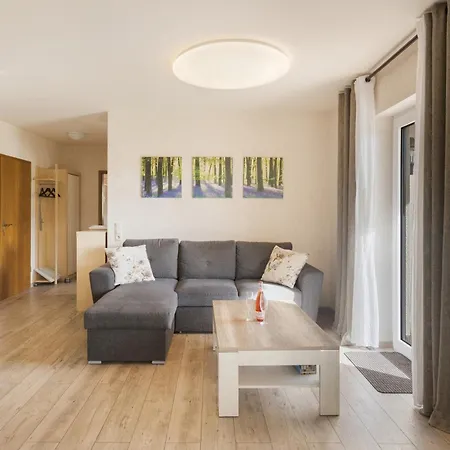 Haus Gerda